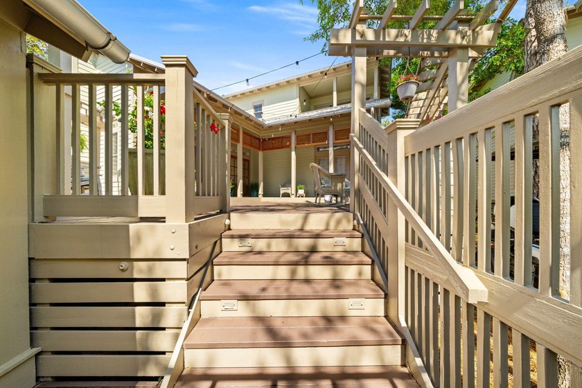 PROMINENT PRICE CHANGE ON 30A: Welcome to your dream seaside - photo 48