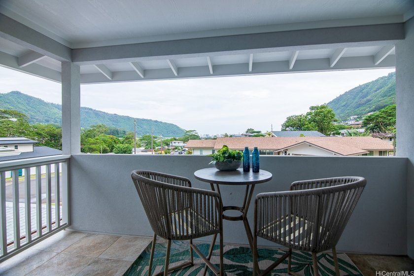 Discover elevated island living in this brand-new luxury - photo 9