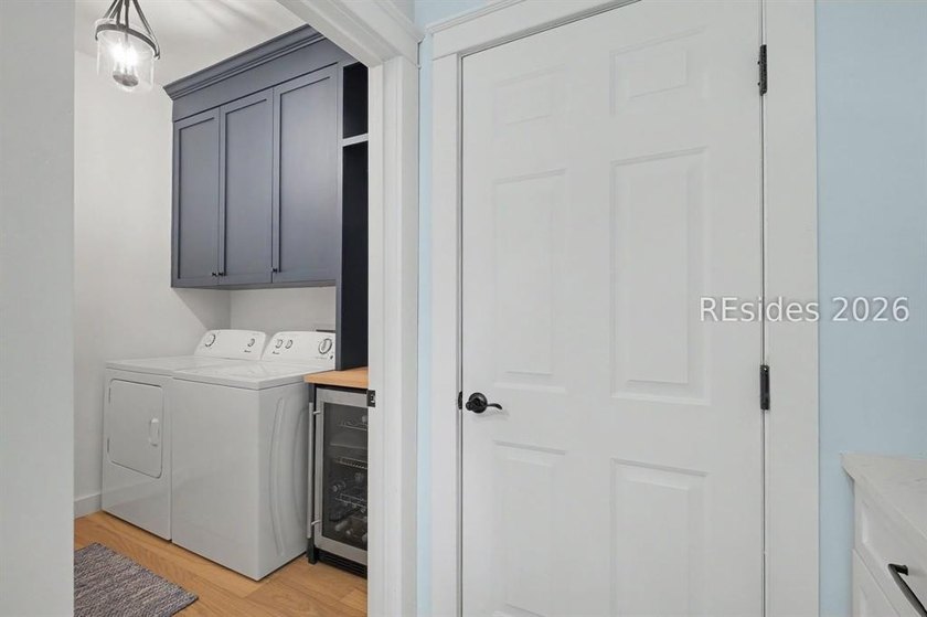 Completely reimagined and move-in ready, this stunning - photo 11