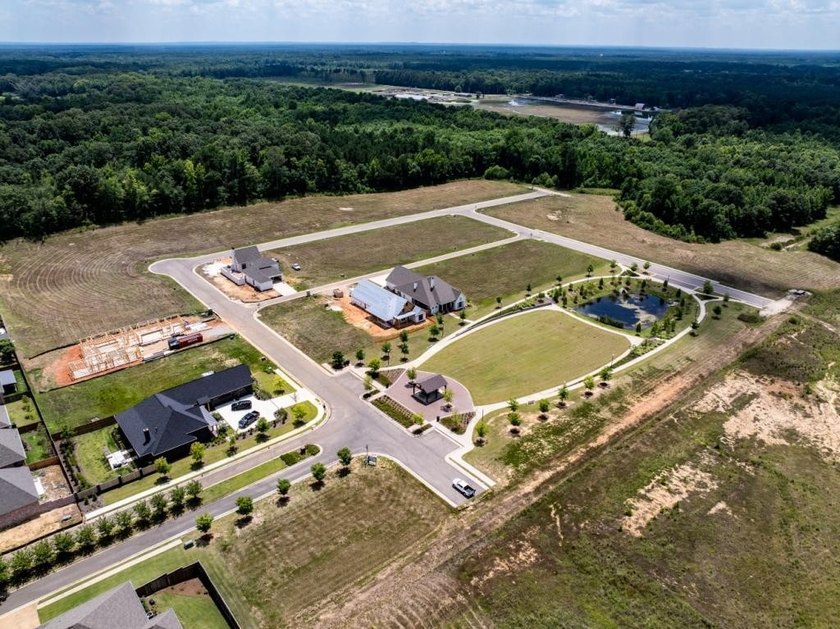 Nestled within the prestigious and well established Huntington - photo 12