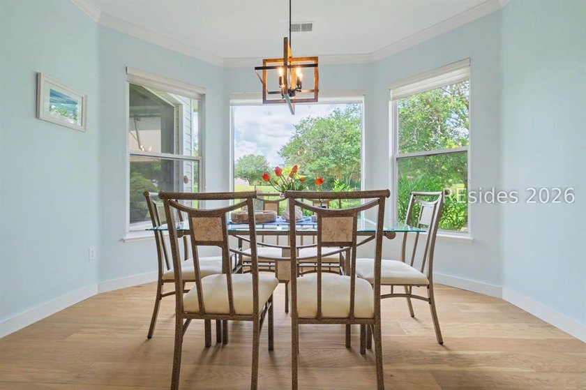 Completely reimagined and move-in ready, this stunning - photo 13