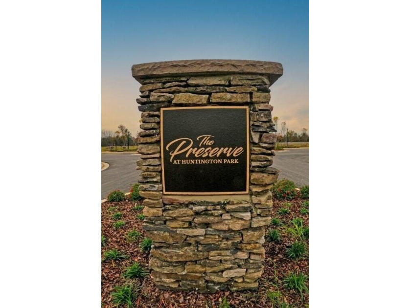 Nestled within the prestigious and well established Huntington - photo 14