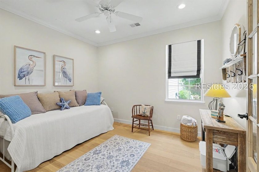 Completely reimagined and move-in ready, this stunning - photo 15
