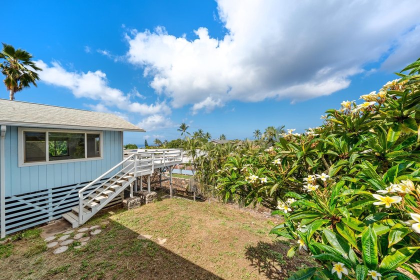 Located toward the top of Keonekai Road near the end of a quiet - photo 5