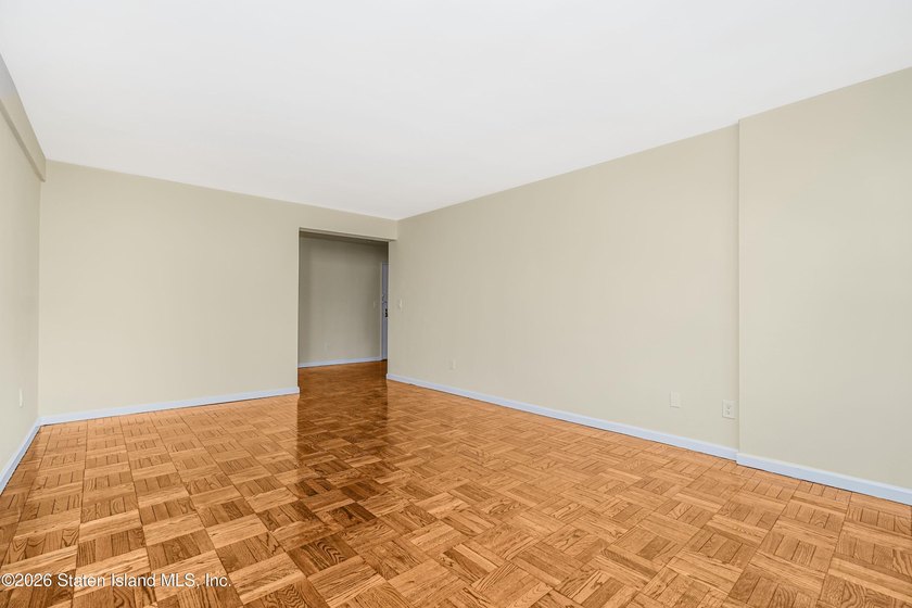 Totally renovated one bedroom condo, located in the Heart of - photo 15