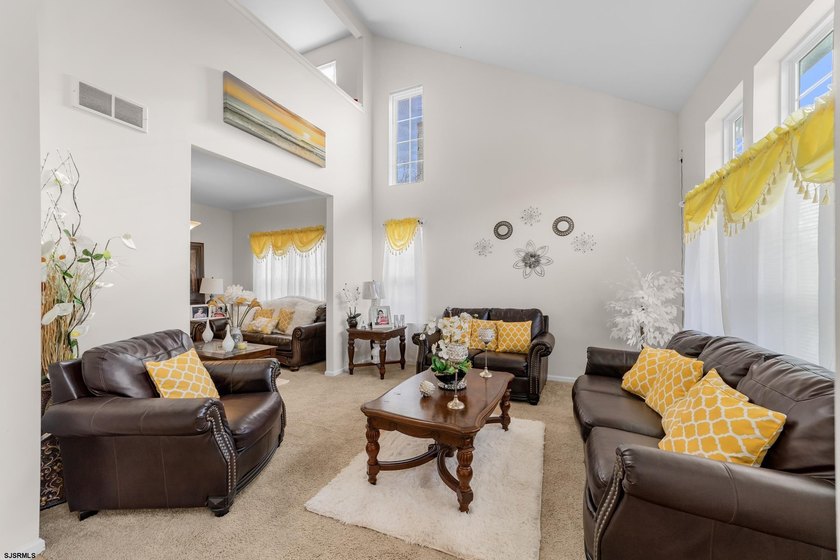 Open House: Friday 5pm - 7pm, Sunday 1pm - 2:30pm. Welcome to - photo 5