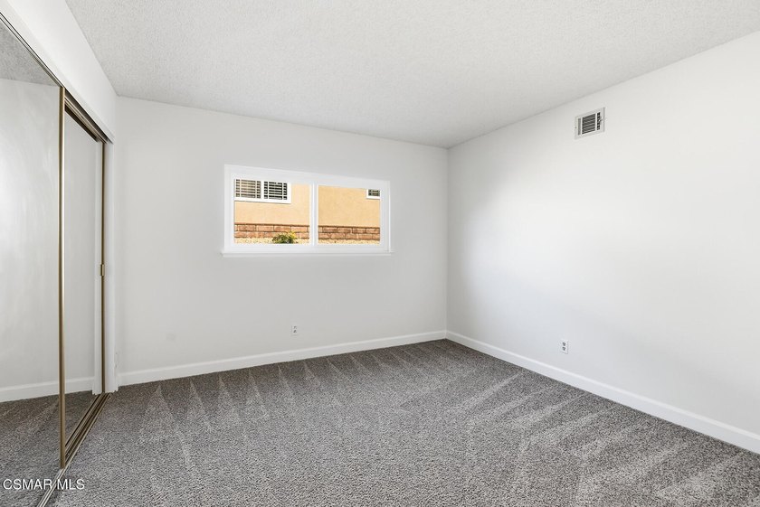 Immaculate and Move in Ready! Highly desirable single story - photo 16
