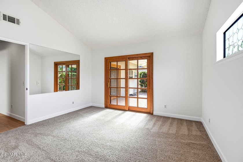 Immaculate and Move in Ready! Highly desirable single story - photo 18