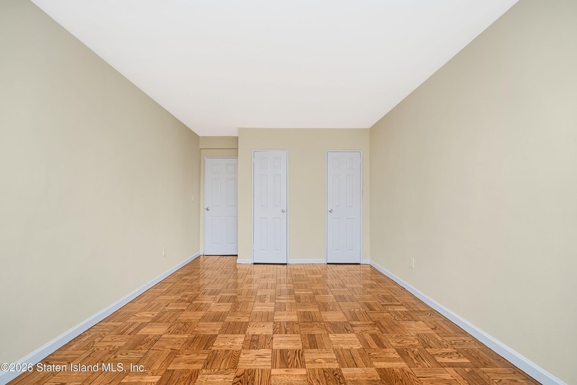 Totally renovated one bedroom condo, located in the Heart of - photo 18