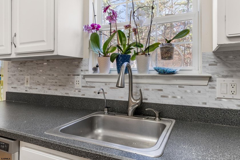 Open House: Friday 5pm - 7pm, Sunday 1pm - 2:30pm. Welcome to - photo 8