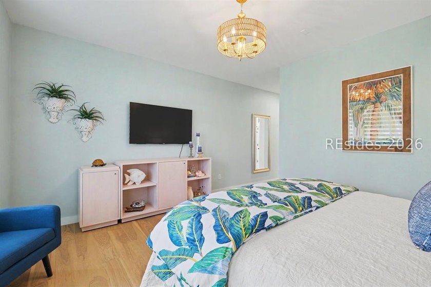Completely reimagined and move-in ready, this stunning - photo 19