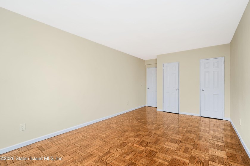 Totally renovated one bedroom condo, located in the Heart of - photo 19