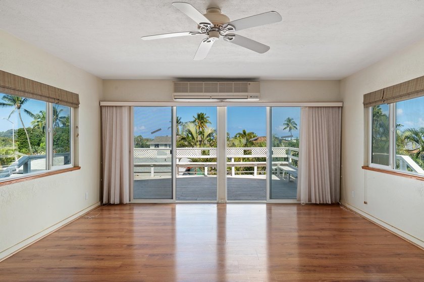 Located toward the top of Keonekai Road near the end of a quiet - photo 10