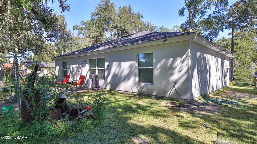 Searching for that perfect place to call home? You have just - photo 22