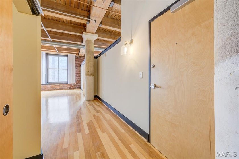 Experience the perfect blend of historic charm and modern luxury - photo 22