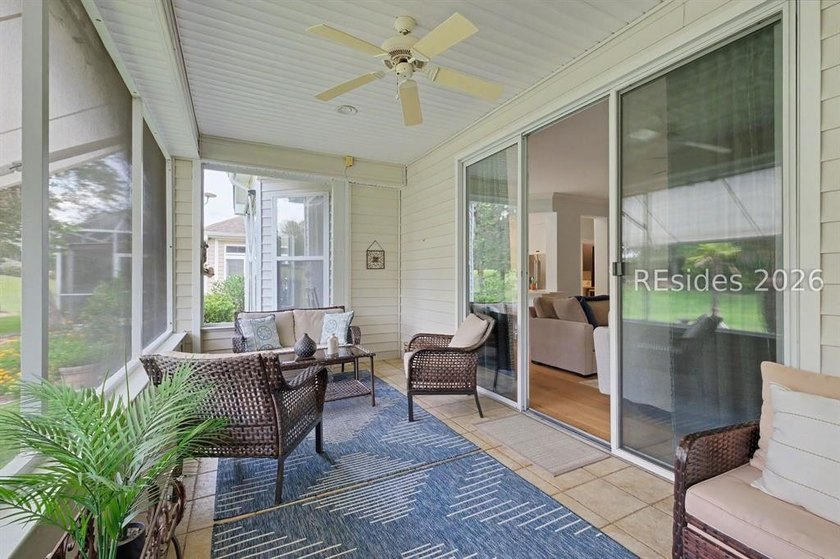 Completely reimagined and move-in ready, this stunning - photo 27