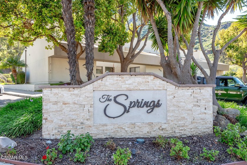 Immaculate and Move in Ready! Highly desirable single story - photo 28