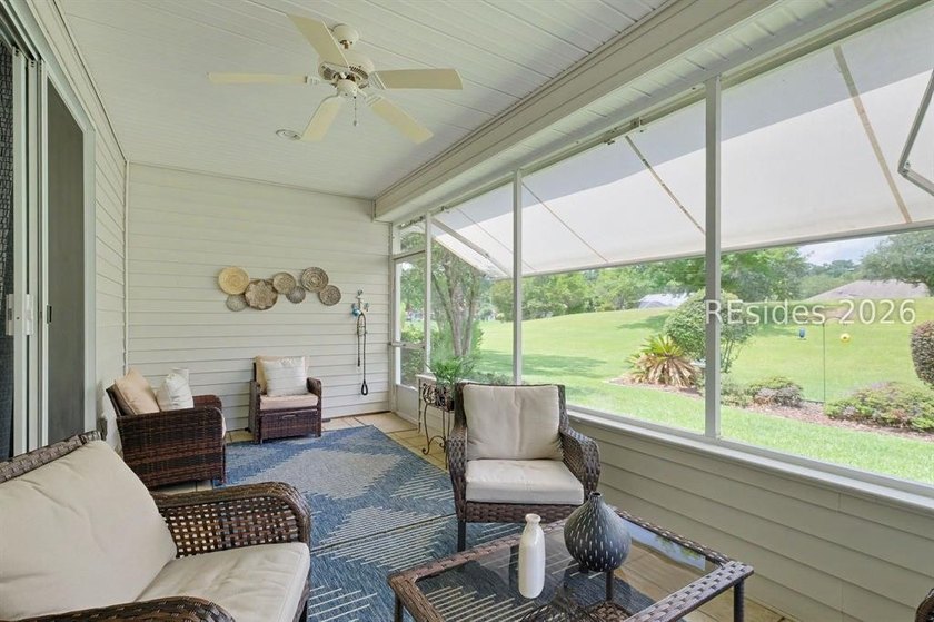 Completely reimagined and move-in ready, this stunning - photo 28