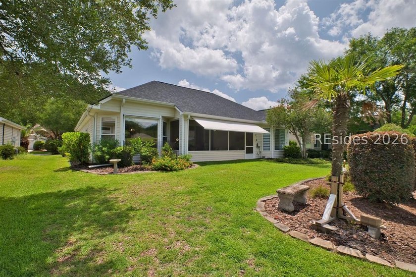 Completely reimagined and move-in ready, this stunning - photo 29