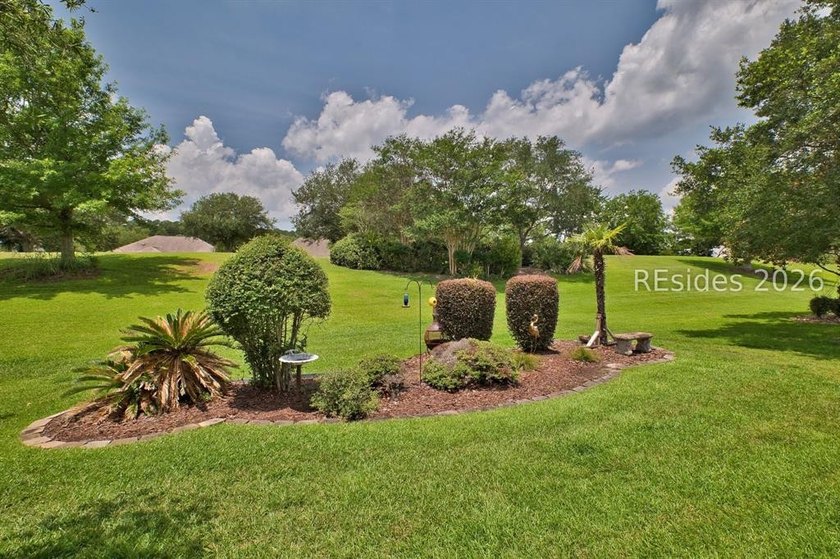 Completely reimagined and move-in ready, this stunning - photo 32