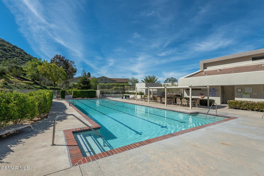 Immaculate and Move in Ready! Highly desirable single story - photo 33
