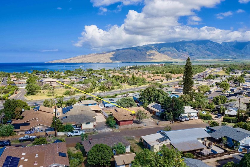 Tucked into a convenient and desirable North Kihei location - photo 2