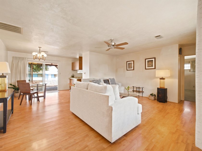Tucked into a convenient and desirable North Kihei location - photo 5