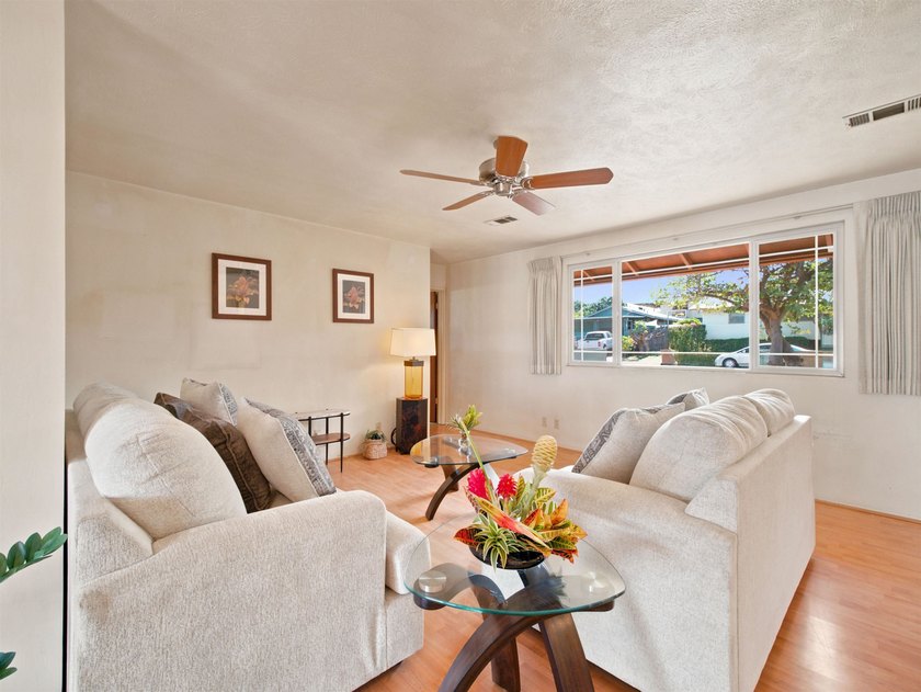 Tucked into a convenient and desirable North Kihei location - photo 10