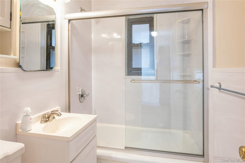 **Beautiful Two-Bedroom Co-Op in New Rochelle Near Iona - photo 11