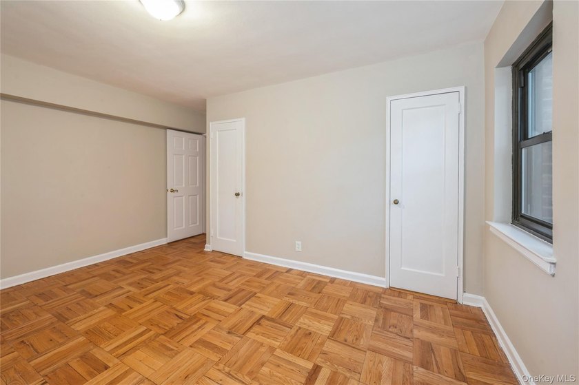 **Beautiful Two-Bedroom Co-Op in New Rochelle Near Iona - photo 14