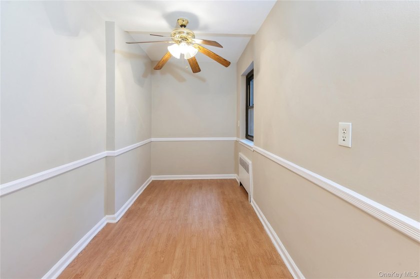 **Beautiful Two-Bedroom Co-Op in New Rochelle Near Iona - photo 17
