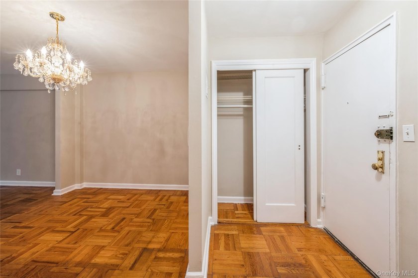 **Beautiful Two-Bedroom Co-Op in New Rochelle Near Iona - photo 19