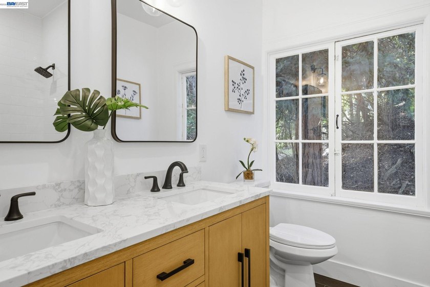Welcome to 661 Brookwood Place, tucked away on a cul-de-sac in - photo 22