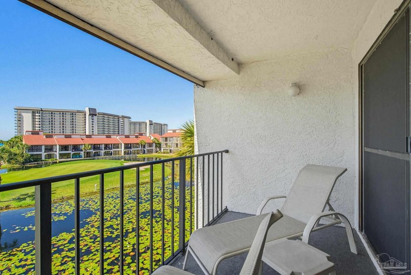 Located in the highly desirable Edgewater Beach &amp; Golf Resort in - photo 50