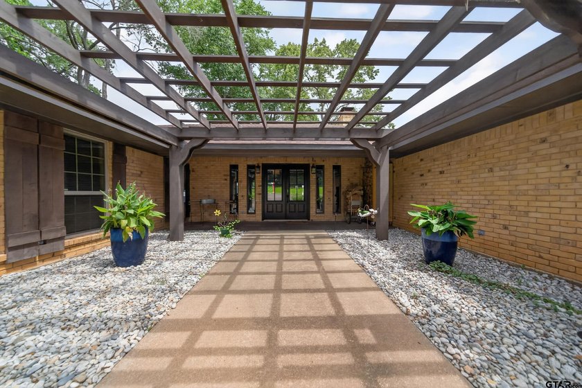 Experience lakefront living at its finest in this spacious - photo 4