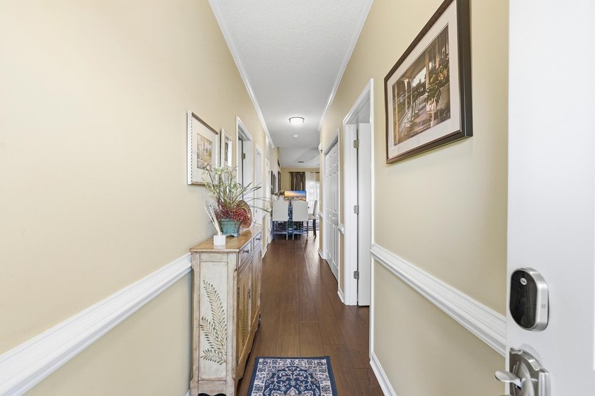 Coastal Elegance Meets Marina Living at Coquina Harbour - photo 2