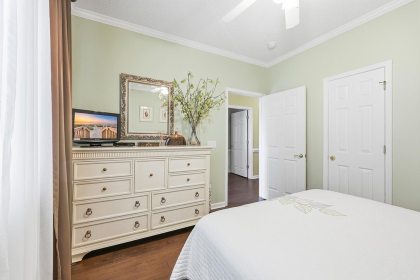 Coastal Elegance Meets Marina Living at Coquina Harbour - photo 4
