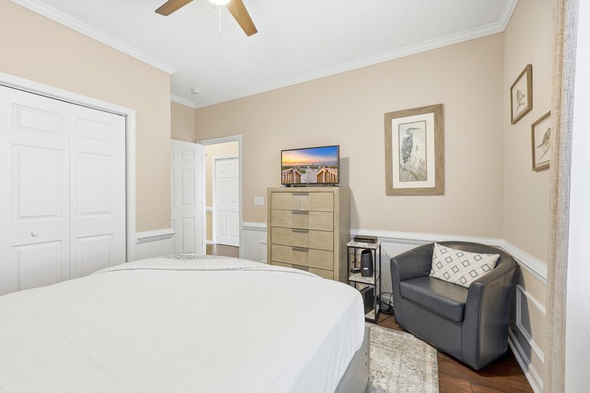 Coastal Elegance Meets Marina Living at Coquina Harbour - photo 6