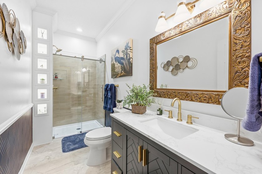 Coastal Elegance Meets Marina Living at Coquina Harbour - photo 7