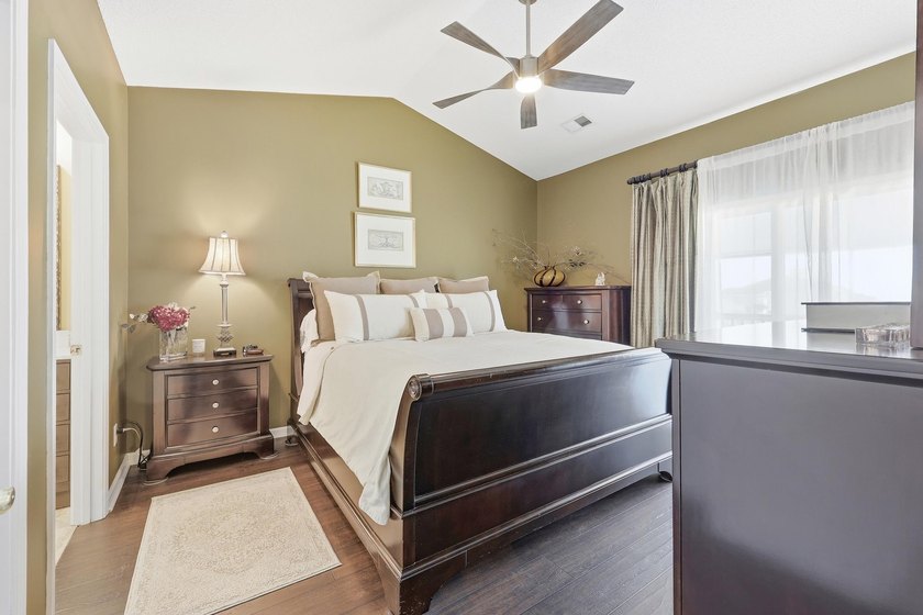 Coastal Elegance Meets Marina Living at Coquina Harbour - photo 8