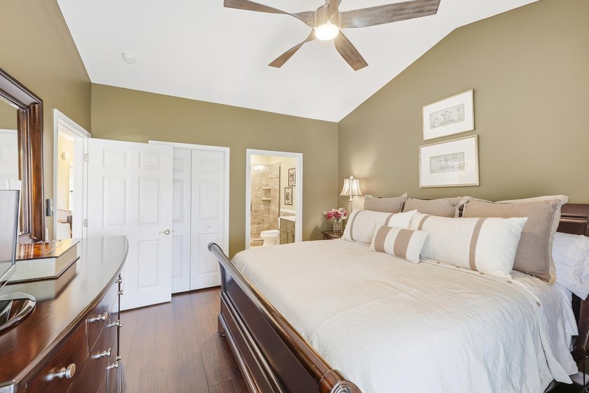 Coastal Elegance Meets Marina Living at Coquina Harbour - photo 10