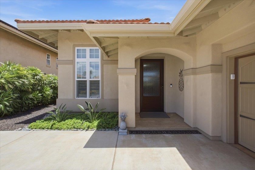 2451 Umeke Cir has the ideal 1 1/2-story floor plan that offers - photo 3