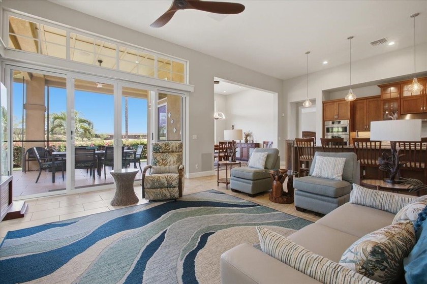 2451 Umeke Cir has the ideal 1 1/2-story floor plan that offers - photo 7