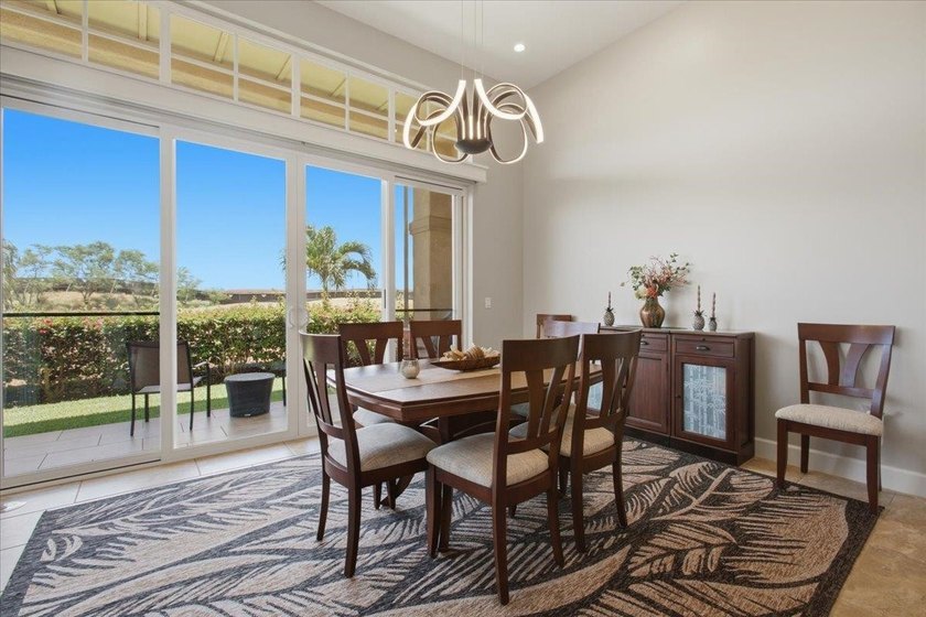 2451 Umeke Cir has the ideal 1 1/2-story floor plan that offers - photo 8