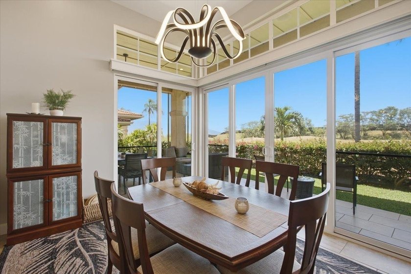 2451 Umeke Cir has the ideal 1 1/2-story floor plan that offers - photo 9
