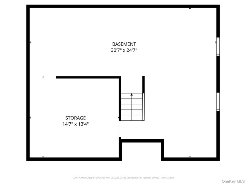 This expansive farm ranch style home features two separate - photo 27