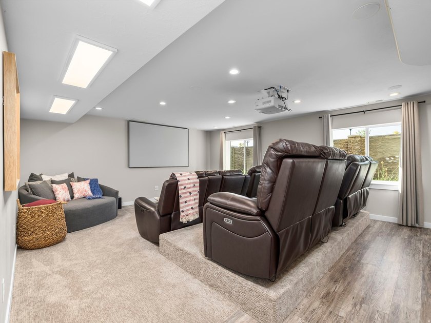 7 E STERLING Loop - photo 31