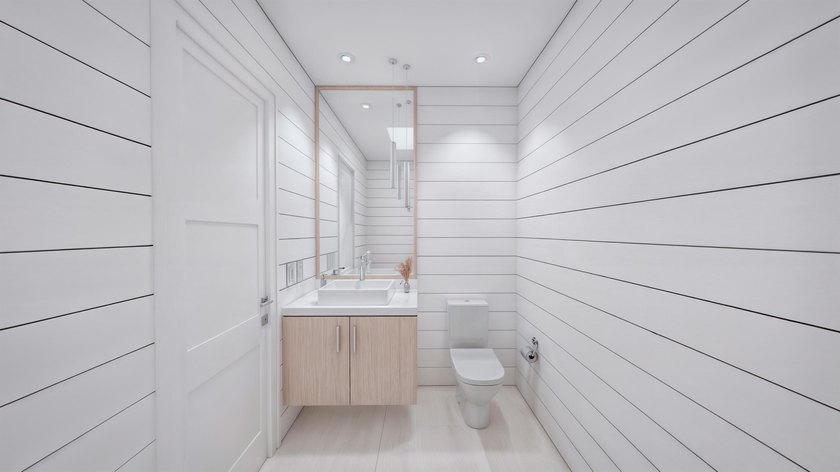 Matteo Court at Barwick is an exclusive enclave of 10 luxury - photo 4
