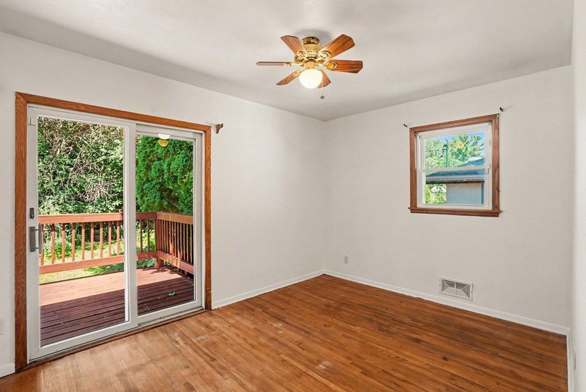 Welcome to this updated Rambler home located just minutes away - photo 8