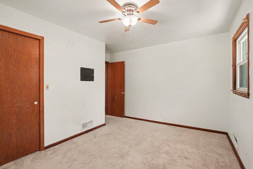 Welcome to this updated Rambler home located just minutes away - photo 9